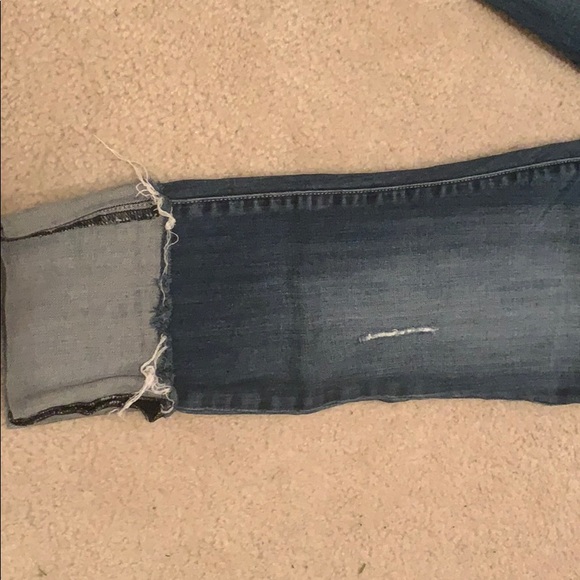 Jeans - Picture 3 of 4